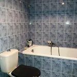 Aida - Rue Bosio Appartamento *