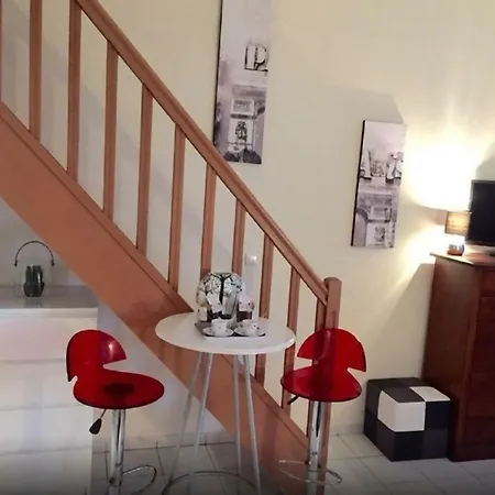 Aida - Rue Bosio نيس